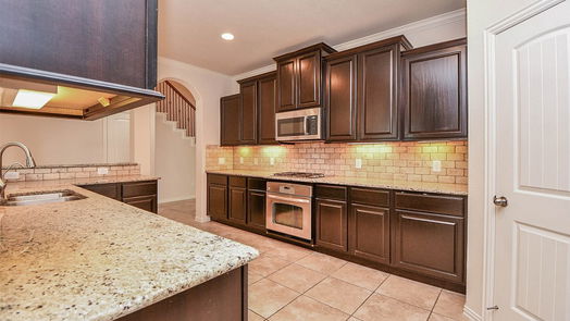 Katy 2-story, 4-bed 9431 W Nightingale Hill Lane-idx