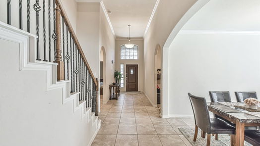 Katy 2-story, 4-bed 9431 W Nightingale Hill Lane-idx