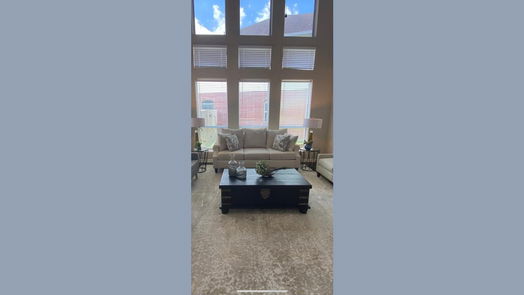 Katy 2-story, 4-bed 6319 Linfield Bluff Lane-idx