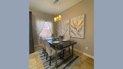 Katy 2-story, 4-bed 6319 Linfield Bluff Lane-idx