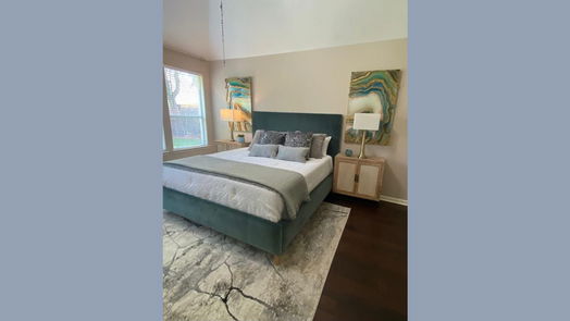 Katy 2-story, 4-bed 6319 Linfield Bluff Lane-idx