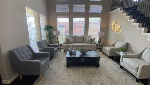 Katy 2-story, 4-bed 6319 Linfield Bluff Lane-idx