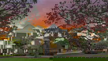 5-bedroom homes-3