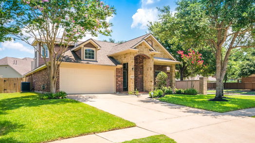 Katy 2-story, 3-bed 25502 Overbrook Terrace Lane-idx