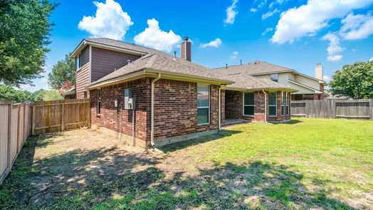 Katy 2-story, 3-bed 25502 Overbrook Terrace Lane-idx