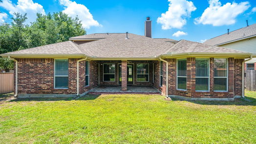 Katy 2-story, 3-bed 25502 Overbrook Terrace Lane-idx