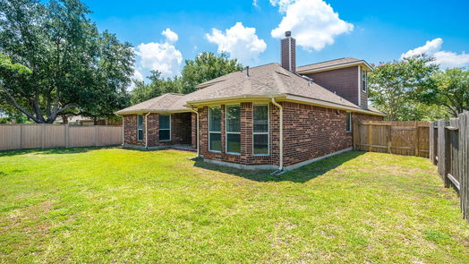 Katy 2-story, 3-bed 25502 Overbrook Terrace Lane-idx