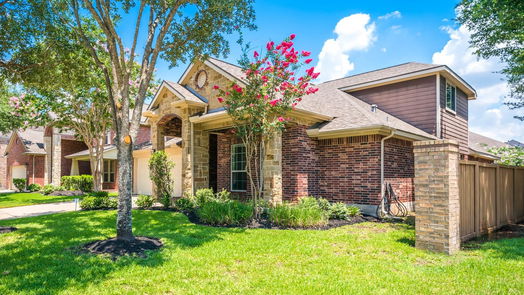 Katy 2-story, 3-bed 25502 Overbrook Terrace Lane-idx