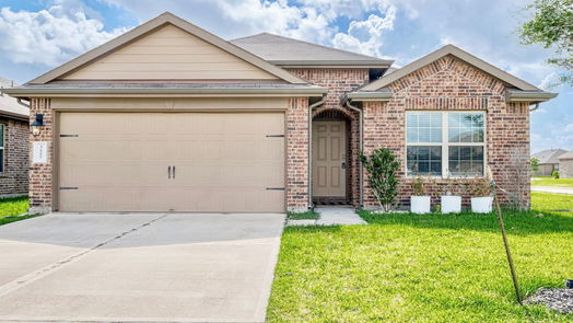 Katy 1-story, 3-bed 3227 Zephyr Park Lane-idx