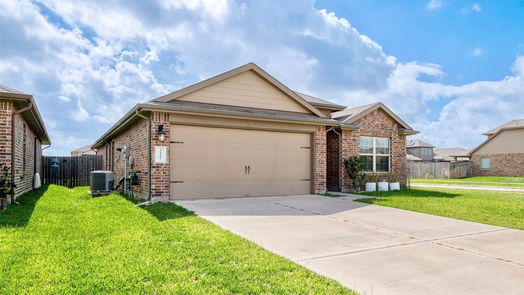 Katy 1-story, 3-bed 3227 Zephyr Park Lane-idx