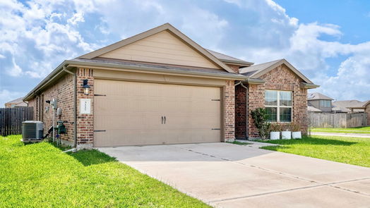 Katy 1-story, 3-bed 3227 Zephyr Park Lane-idx