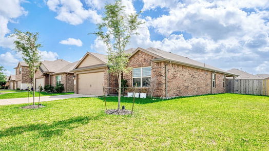 Katy 1-story, 3-bed 3227 Zephyr Park Lane-idx