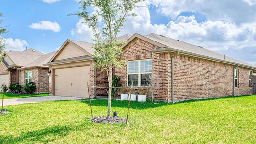 Katy 1-story, 3-bed 3227 Zephyr Park Lane-idx