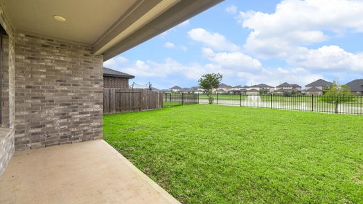 Katy 2-story, 5-bed 28607 Hazel Trail-idx