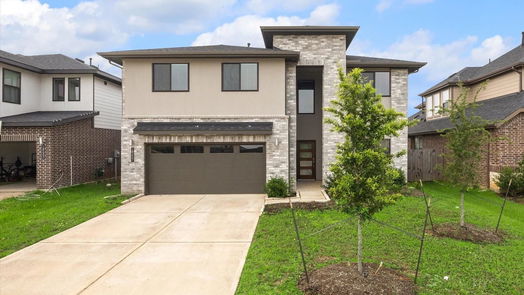 Katy 2-story, 5-bed 28607 Hazel Trail-idx