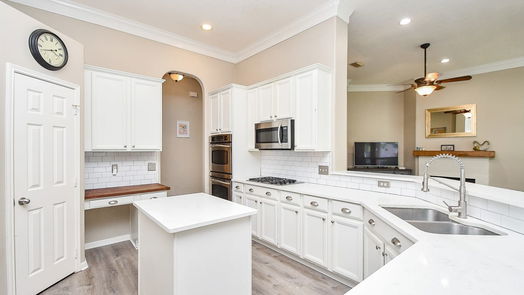 Katy 1-story, 4-bed 1110 Paralee Drive-idx