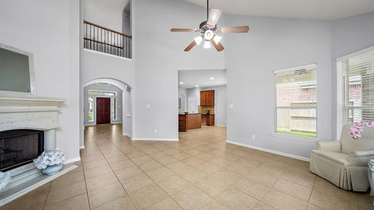 Katy 2-story, 4-bed 26115 Basil View Lane-idx