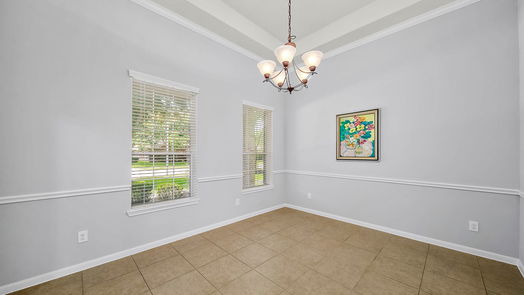 Katy 2-story, 4-bed 26115 Basil View Lane-idx