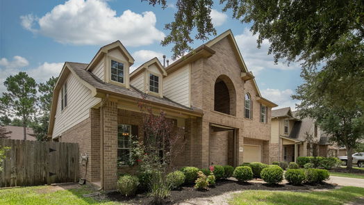 Katy 2-story, 4-bed 26115 Basil View Lane-idx