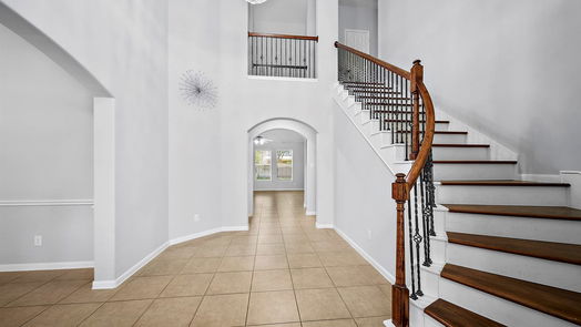 Katy 2-story, 4-bed 26115 Basil View Lane-idx