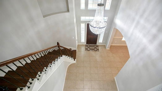 Katy 2-story, 4-bed 26115 Basil View Lane-idx