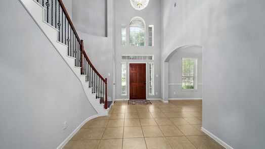 Katy 2-story, 4-bed 26115 Basil View Lane-idx