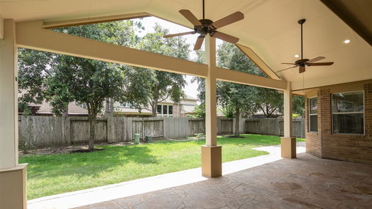 Katy 2-story, 4-bed 26115 Basil View Lane-idx