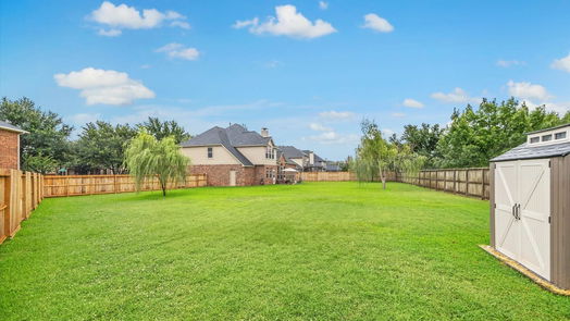 Katy 2-story, 4-bed 28627 Pewter Knolls Drive-idx