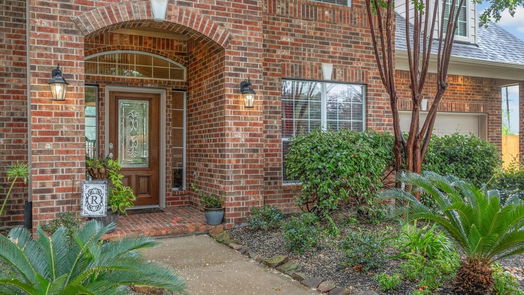 Katy 2-story, 4-bed 28627 Pewter Knolls Drive-idx