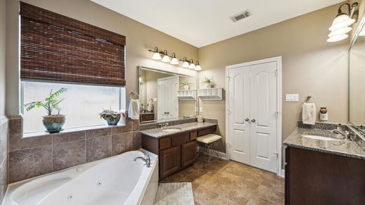 Katy 2-story, 4-bed 28627 Pewter Knolls Drive-idx