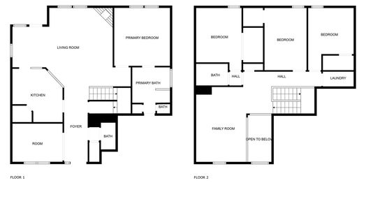 Katy 2-story, 4-bed 6226 Havenwood Canyon Lane-idx