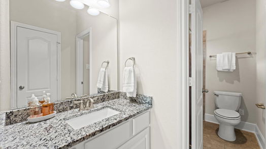 Katy 2-story, 5-bed 1118 Zoyas Creek Trail-idx
