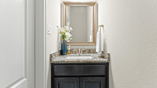 Katy 2-story, 5-bed 1118 Zoyas Creek Trail-idx