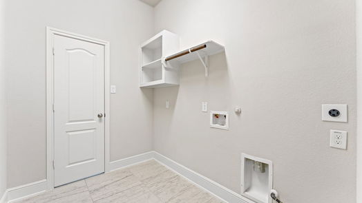Katy 2-story, 5-bed 1118 Zoyas Creek Trail-idx