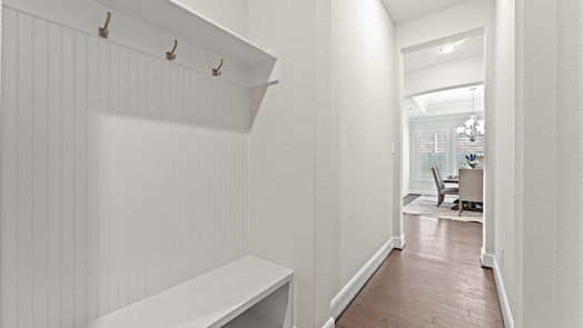 Katy 2-story, 5-bed 1118 Zoyas Creek Trail-idx