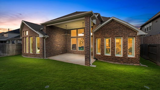 Katy 2-story, 5-bed 1118 Zoyas Creek Trail-idx