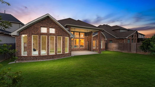 Katy 2-story, 5-bed 1118 Zoyas Creek Trail-idx