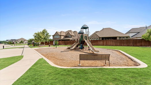 Katy 2-story, 5-bed 1118 Zoyas Creek Trail-idx