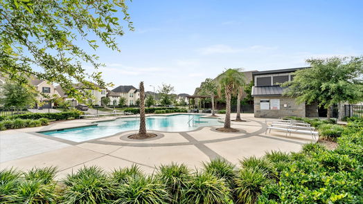 Katy 2-story, 5-bed 1118 Zoyas Creek Trail-idx