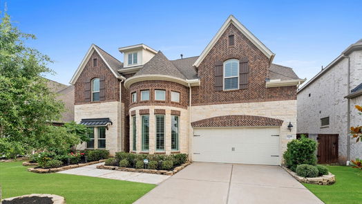 Katy 2-story, 5-bed 1118 Zoyas Creek Trail-idx