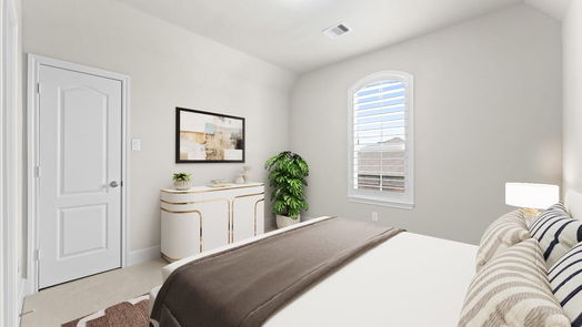Katy 2-story, 5-bed 1118 Zoyas Creek Trail-idx