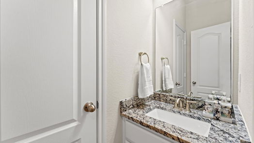 Katy 2-story, 5-bed 1118 Zoyas Creek Trail-idx