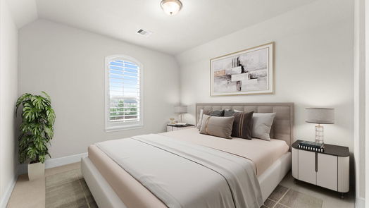 Katy 2-story, 5-bed 1118 Zoyas Creek Trail-idx