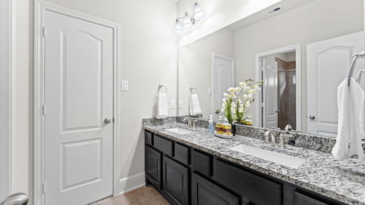 Katy 2-story, 5-bed 1118 Zoyas Creek Trail-idx