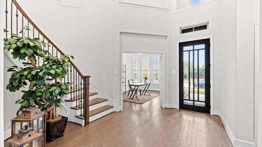 Katy 2-story, 5-bed 1118 Zoyas Creek Trail-idx