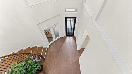 Katy 2-story, 5-bed 1118 Zoyas Creek Trail-idx