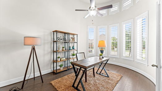 Katy 2-story, 5-bed 1118 Zoyas Creek Trail-idx