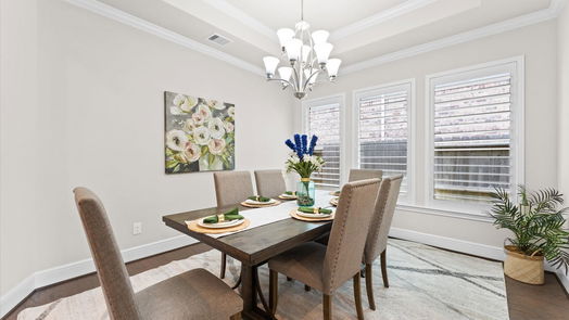 Katy 2-story, 5-bed 1118 Zoyas Creek Trail-idx