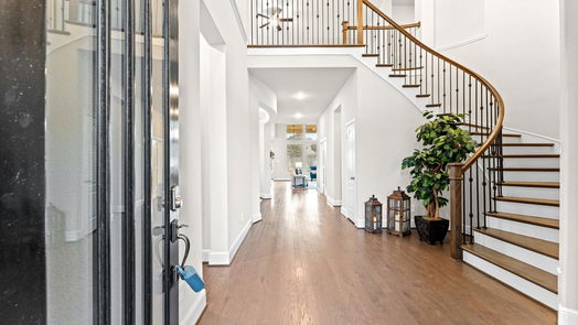 Katy 2-story, 5-bed 1118 Zoyas Creek Trail-idx