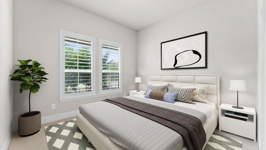 Katy 2-story, 5-bed 1118 Zoyas Creek Trail-idx